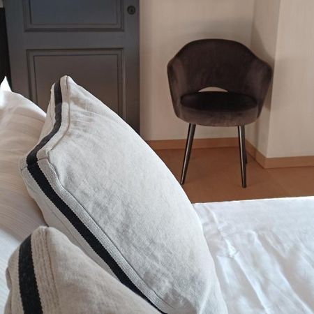 Bed and Breakfast La Belle Idee Nokere Екстер'єр фото