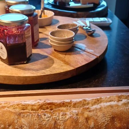 Bed and Breakfast La Belle Idee Nokere Екстер'єр фото
