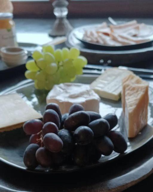 Bed and Breakfast La Belle Idee Nokere Екстер'єр фото