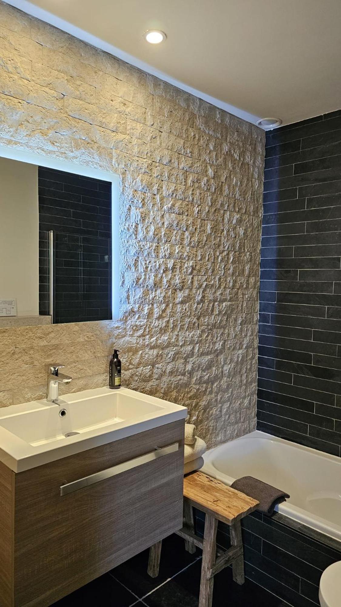 Bed and Breakfast La Belle Idee Nokere Екстер'єр фото