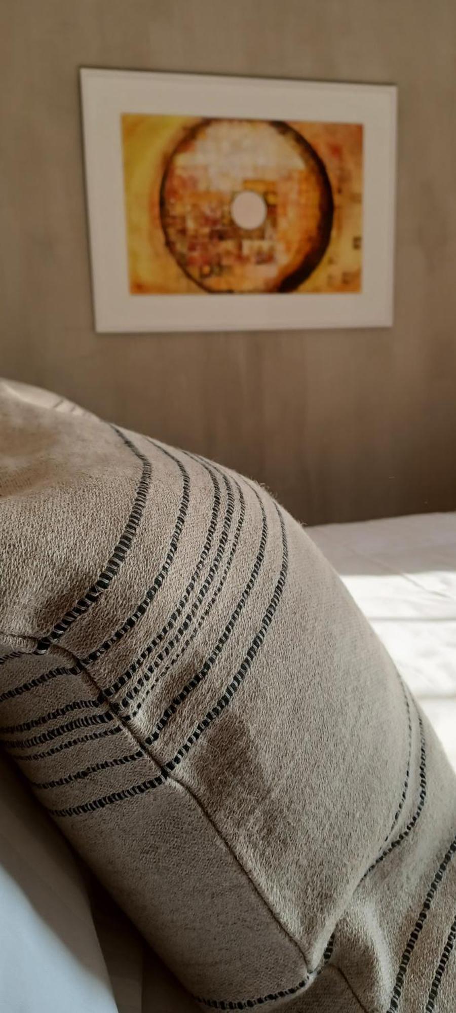 Bed and Breakfast La Belle Idee Nokere Екстер'єр фото