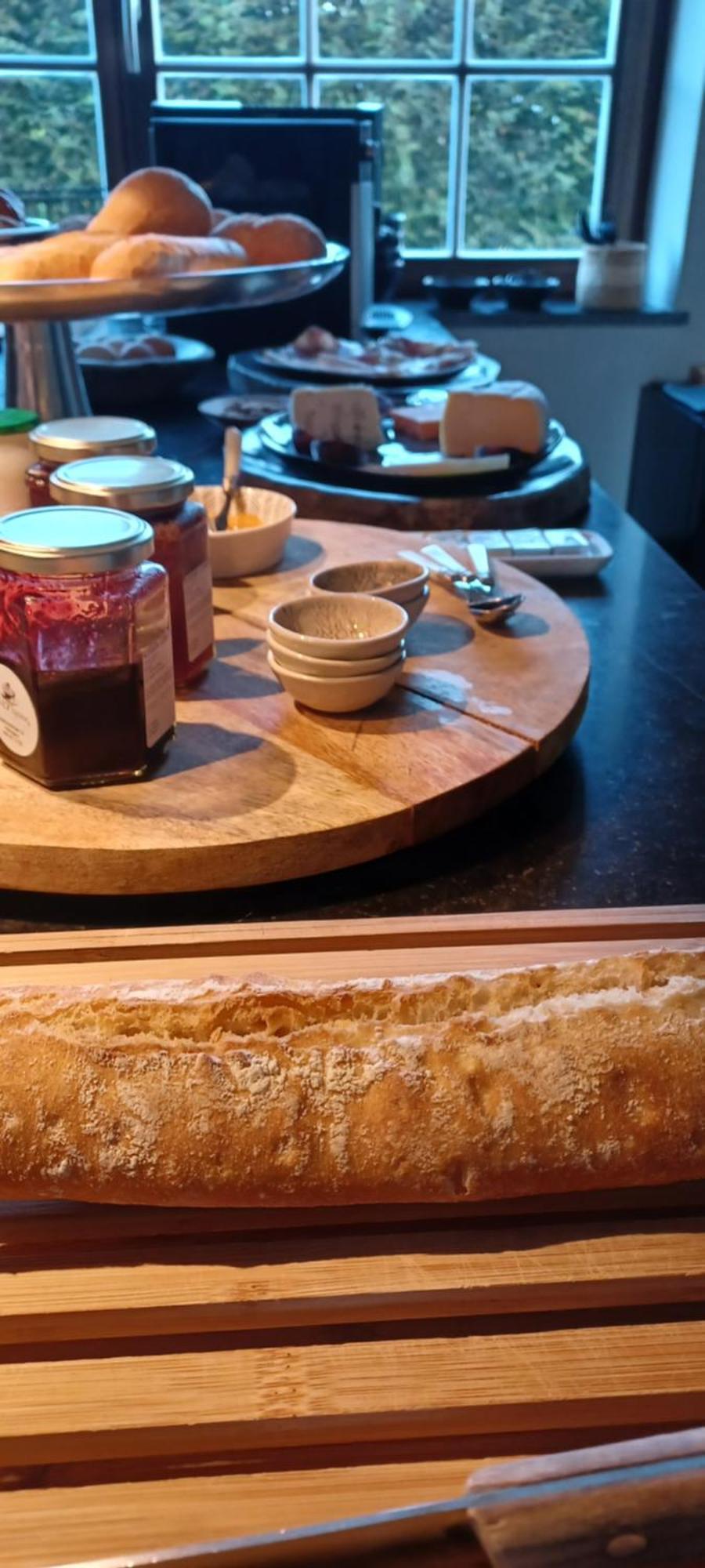 Bed and Breakfast La Belle Idee Nokere Екстер'єр фото