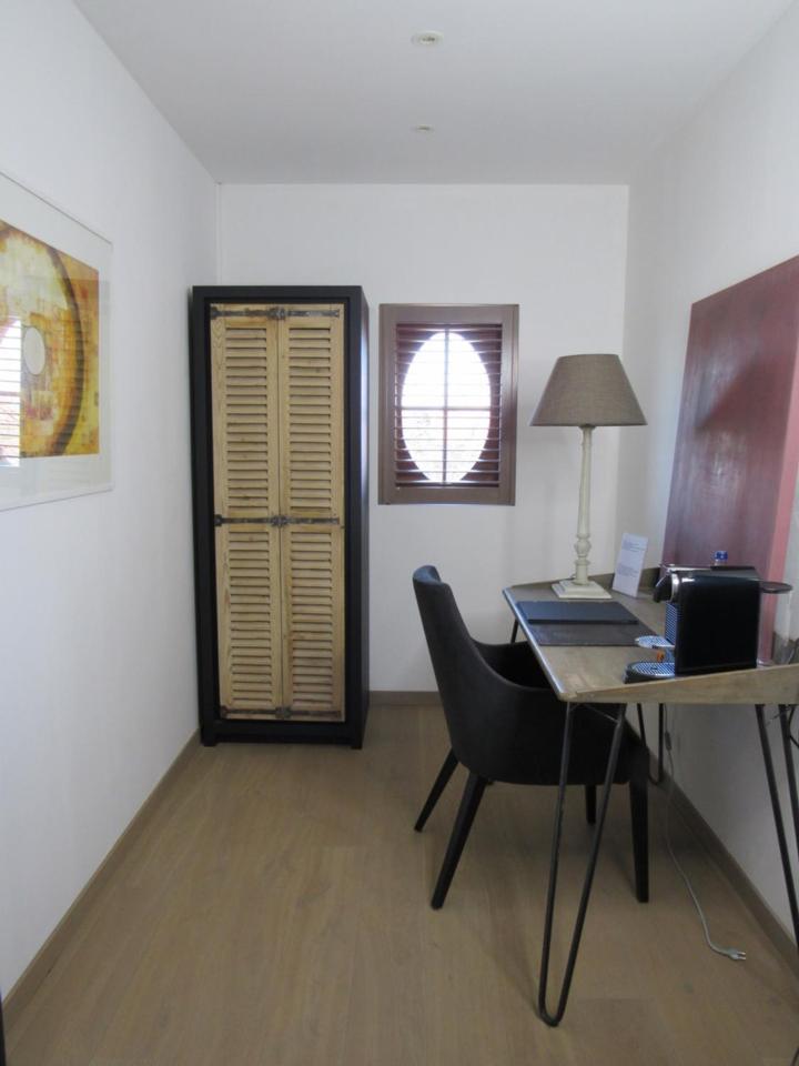 Bed and Breakfast La Belle Idee Nokere Екстер'єр фото